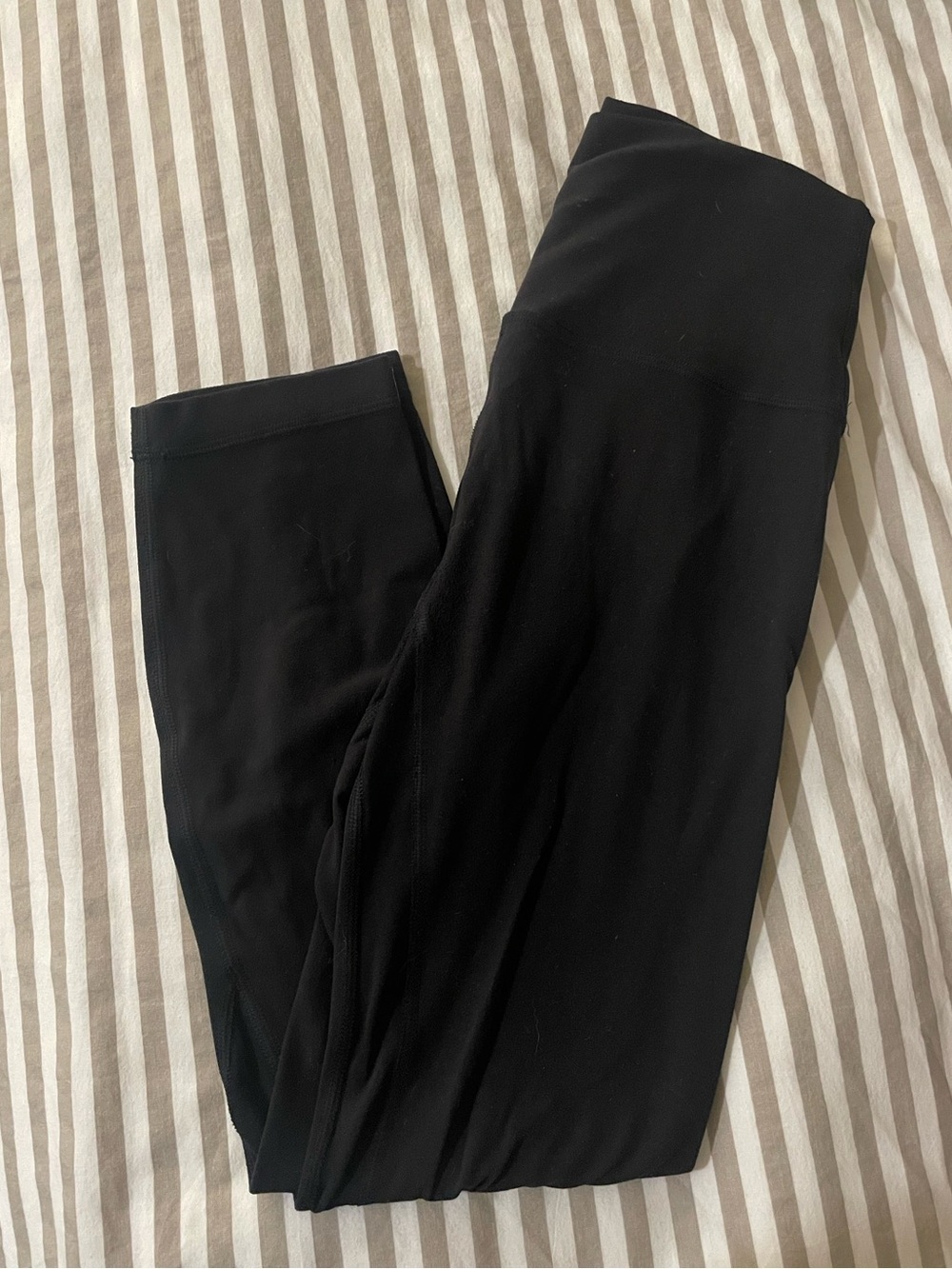 Lululemon Align Leggings 25”